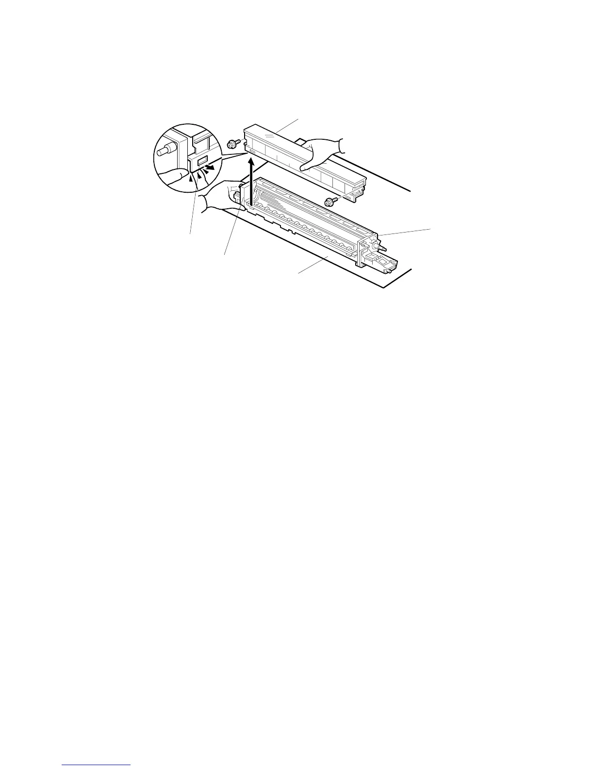Page #230 background image