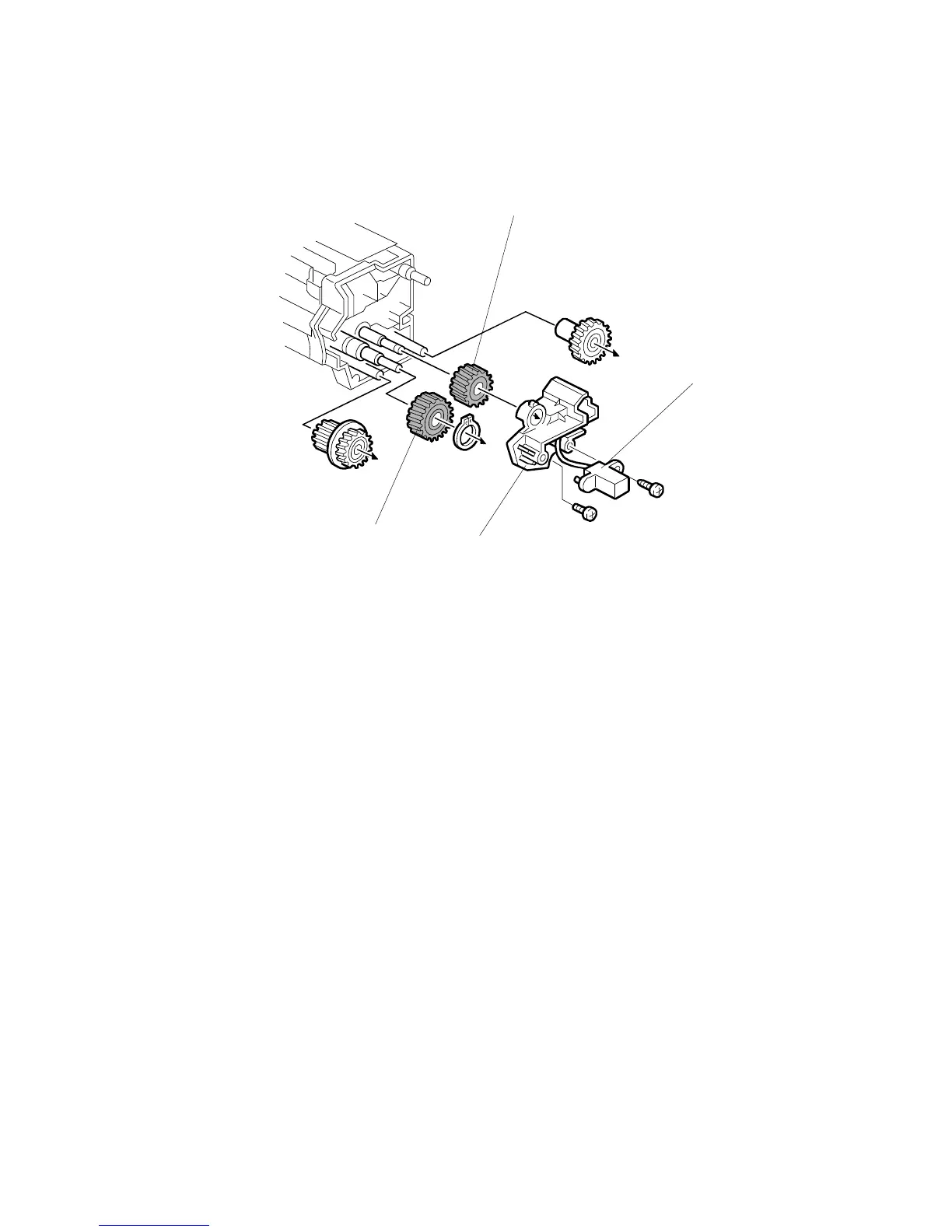 Page #236 background image