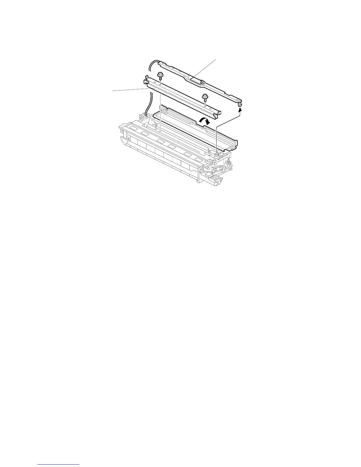 Page #239 background image