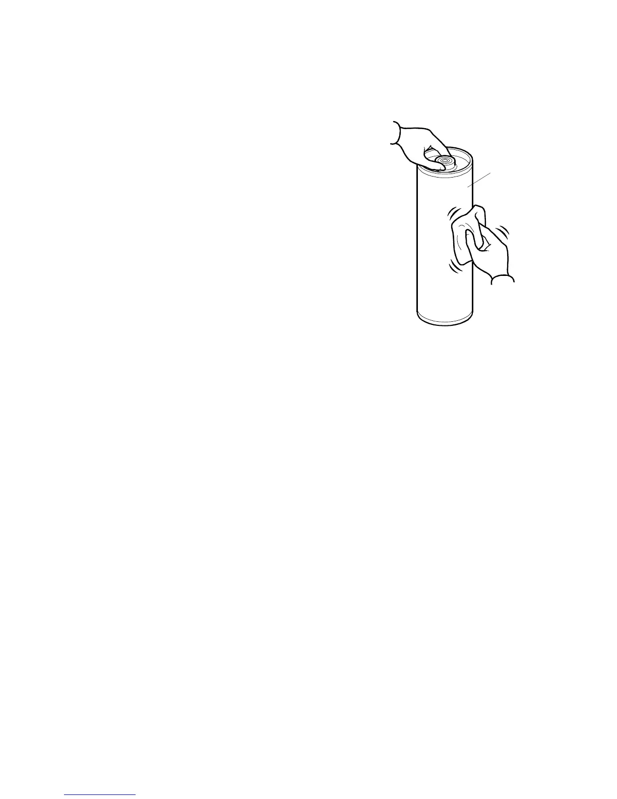 Page #240 background image
