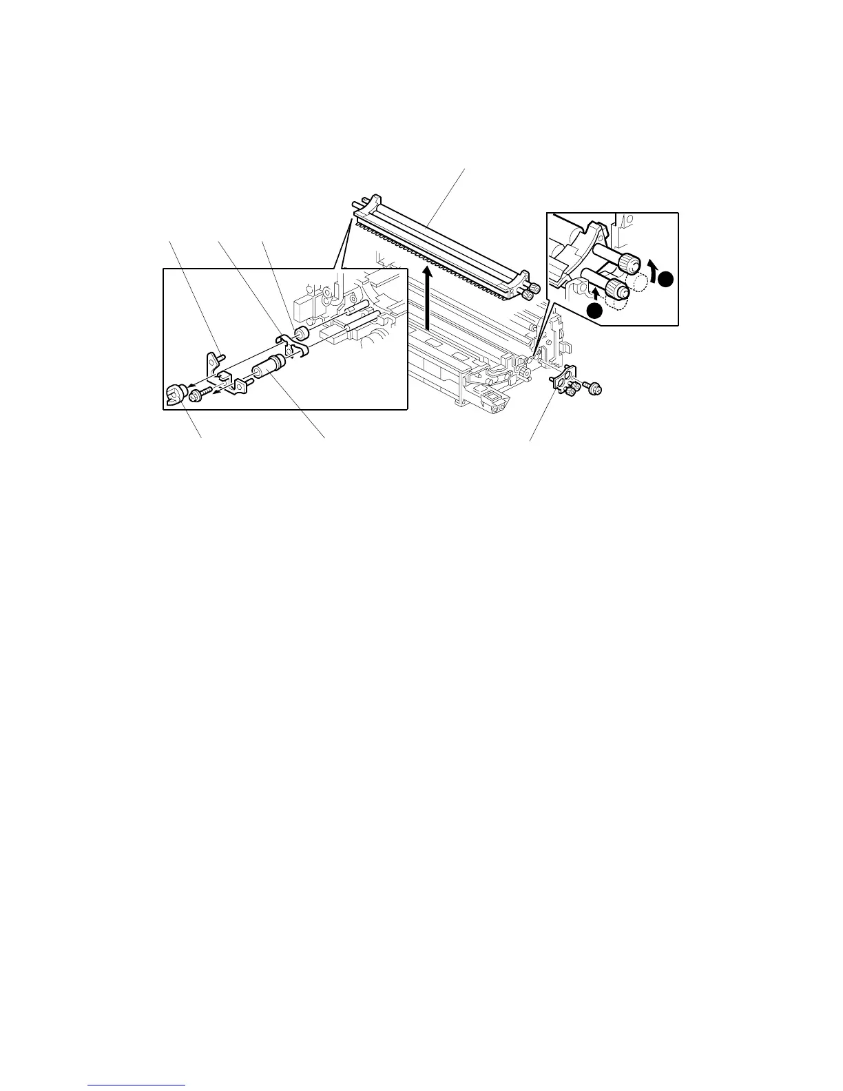 Page #241 background image