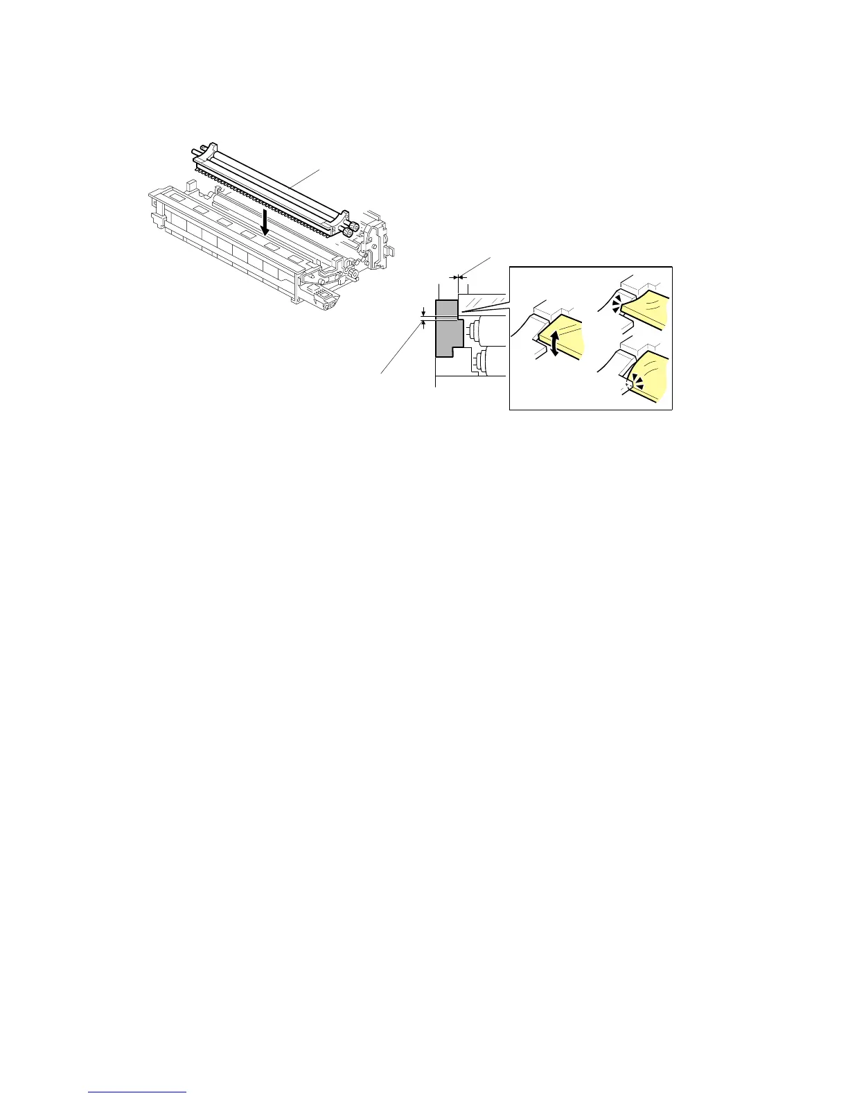 Page #242 background image