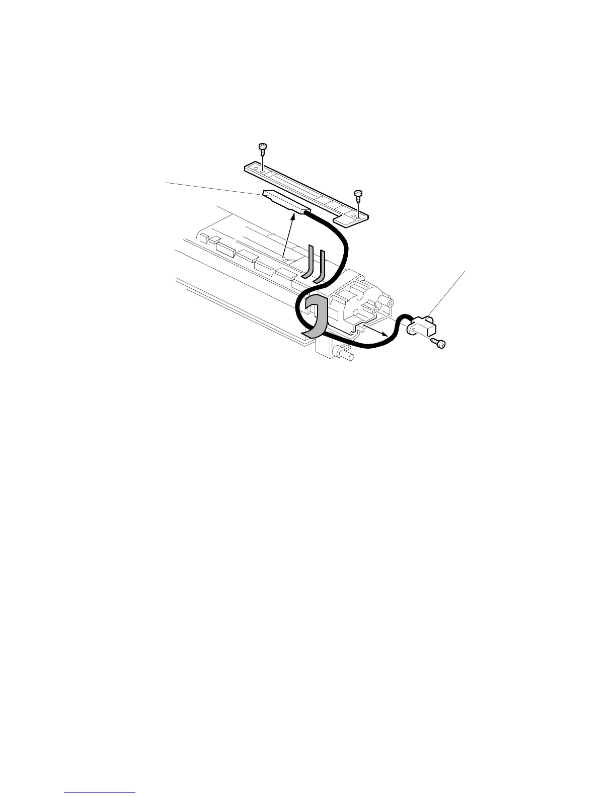 Page #243 background image