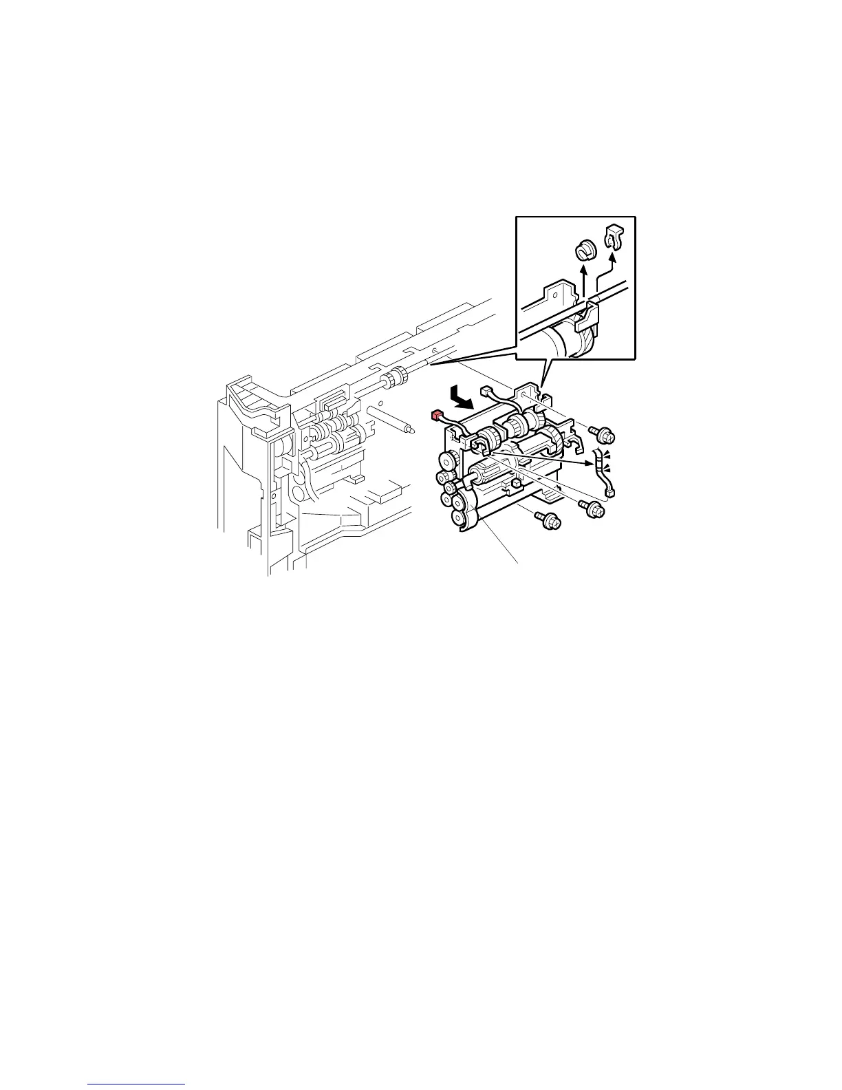 Page #248 background image
