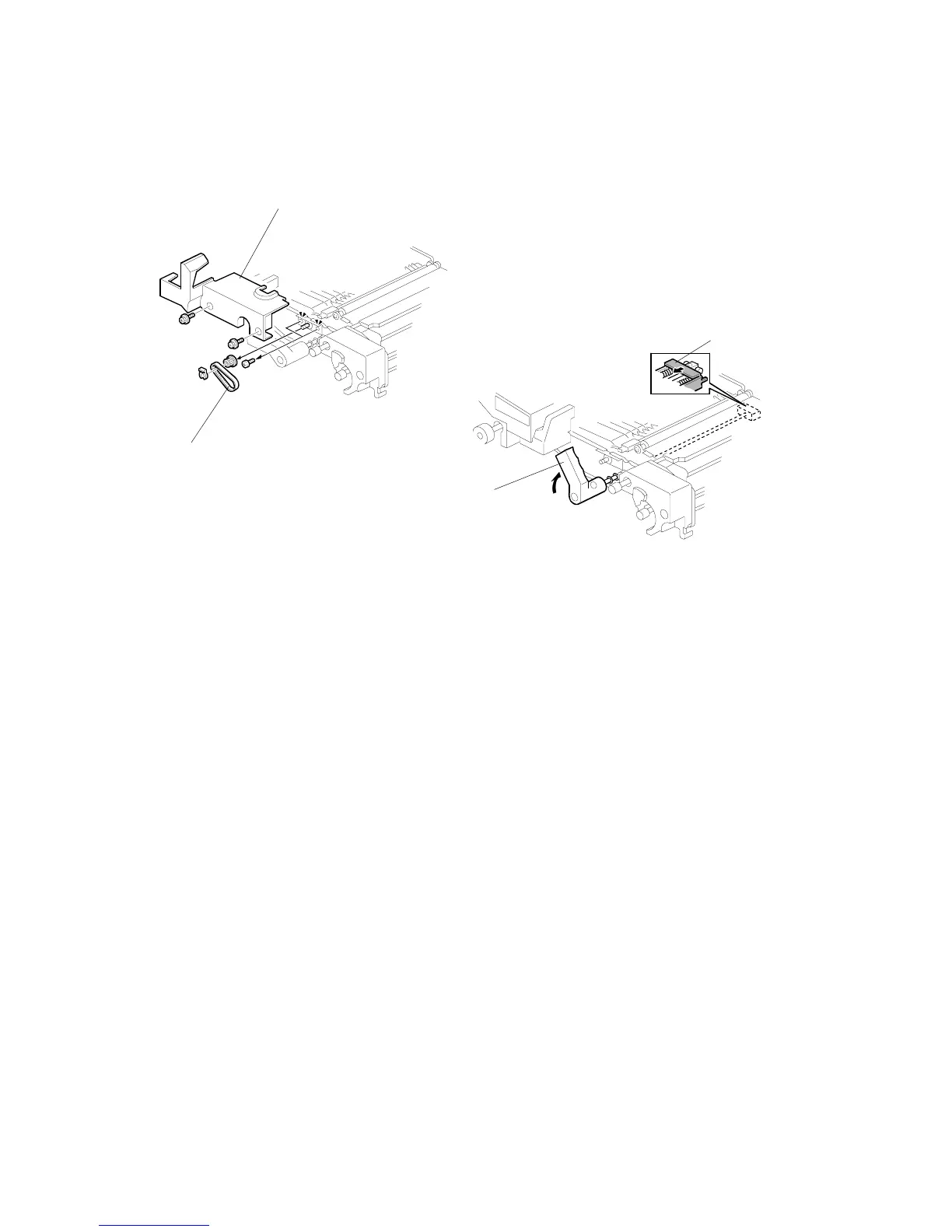 Page #253 background image