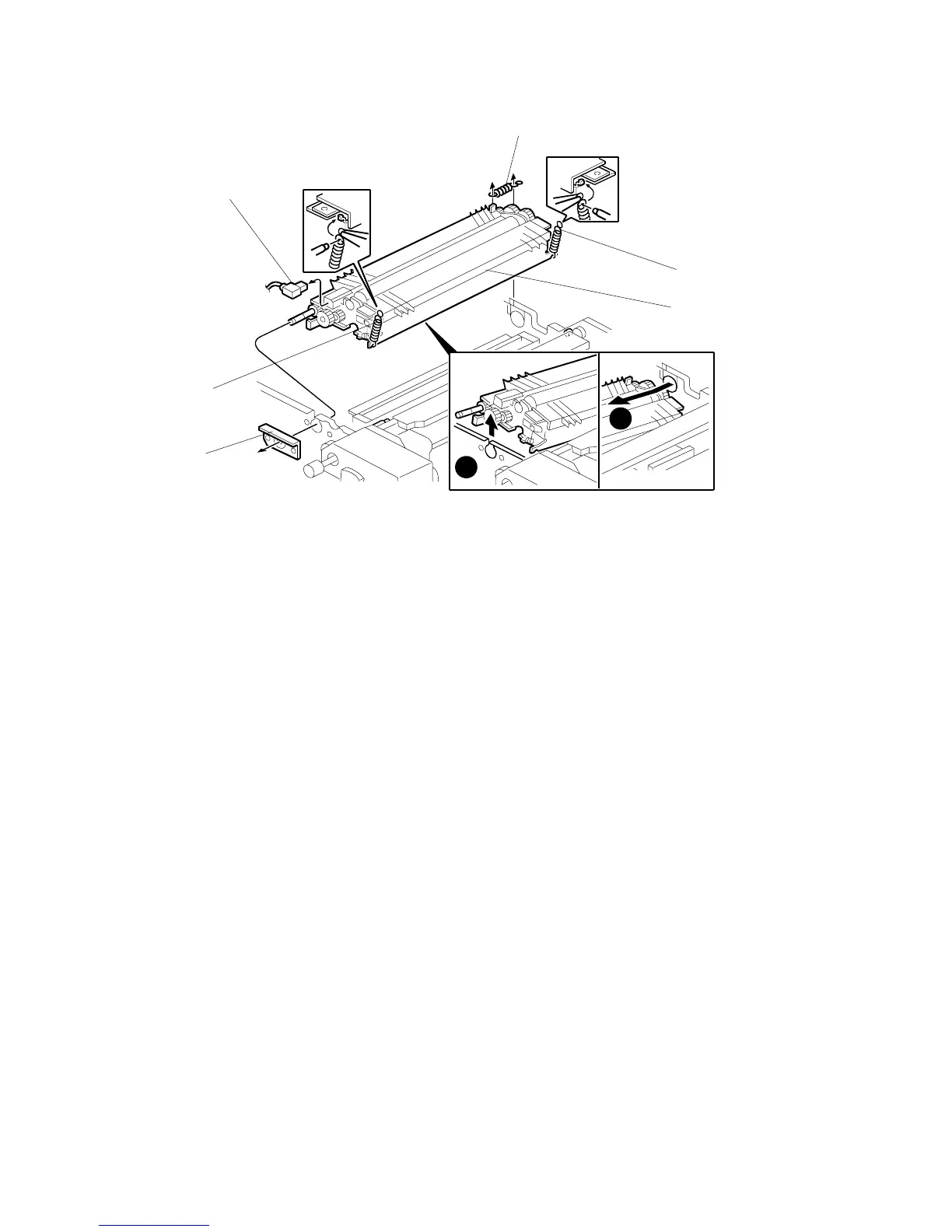 Page #254 background image