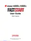 Preview: User Guide