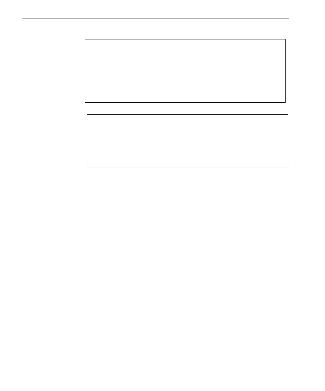 Page #256 background image