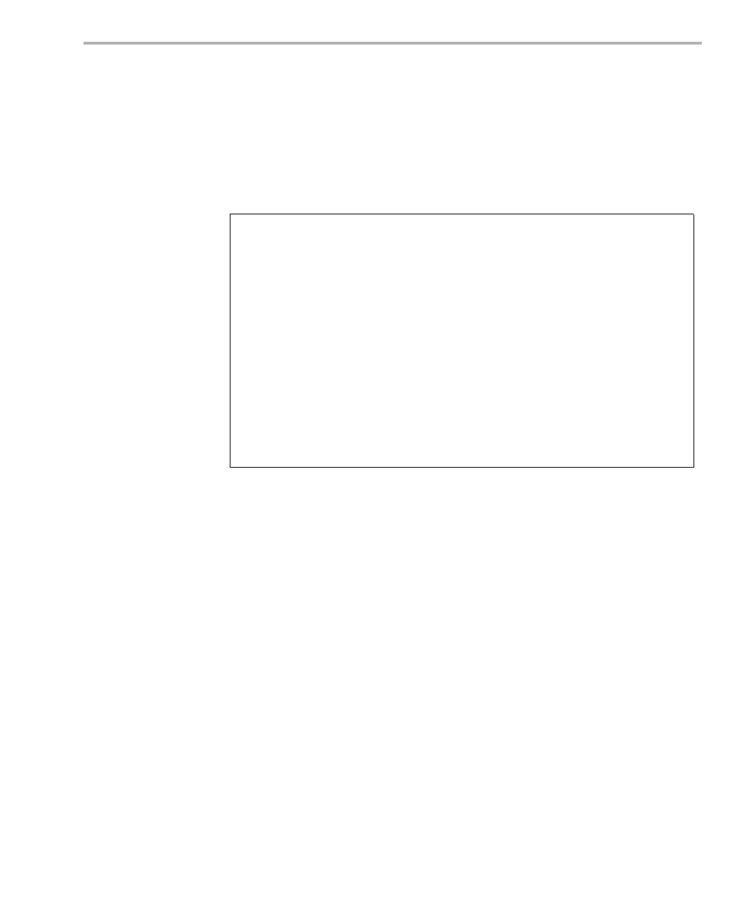 Page #261 background image