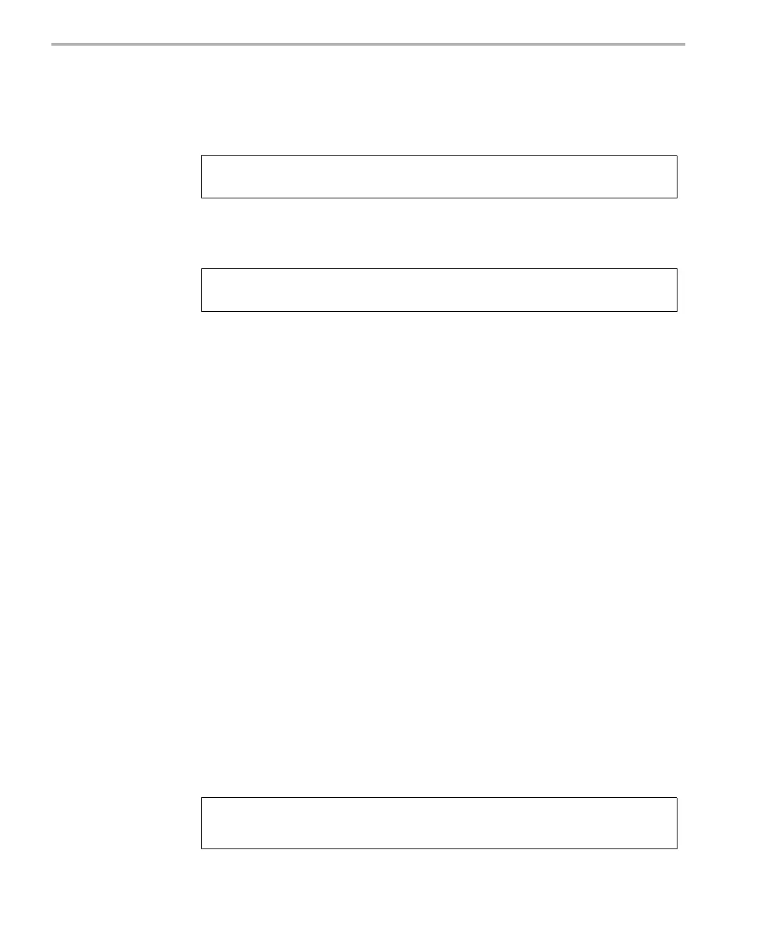 Page #264 background image