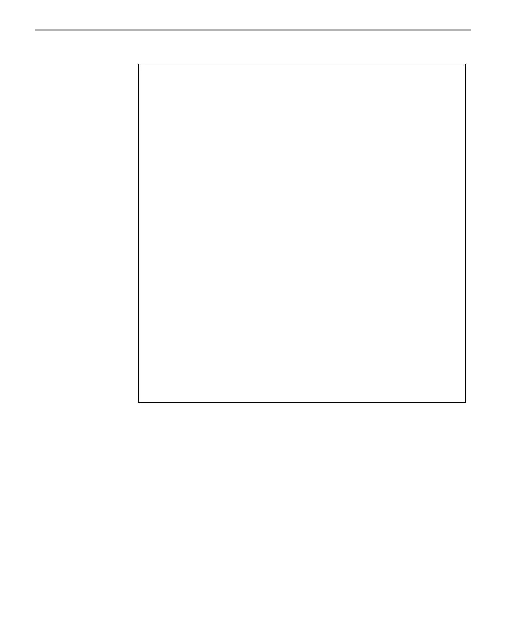 Page #266 background image
