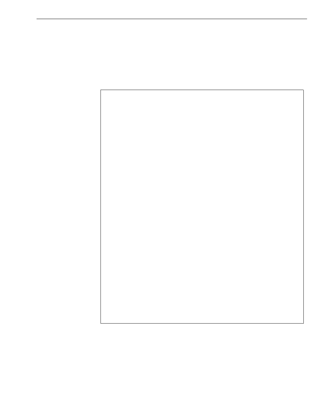 Page #271 background image