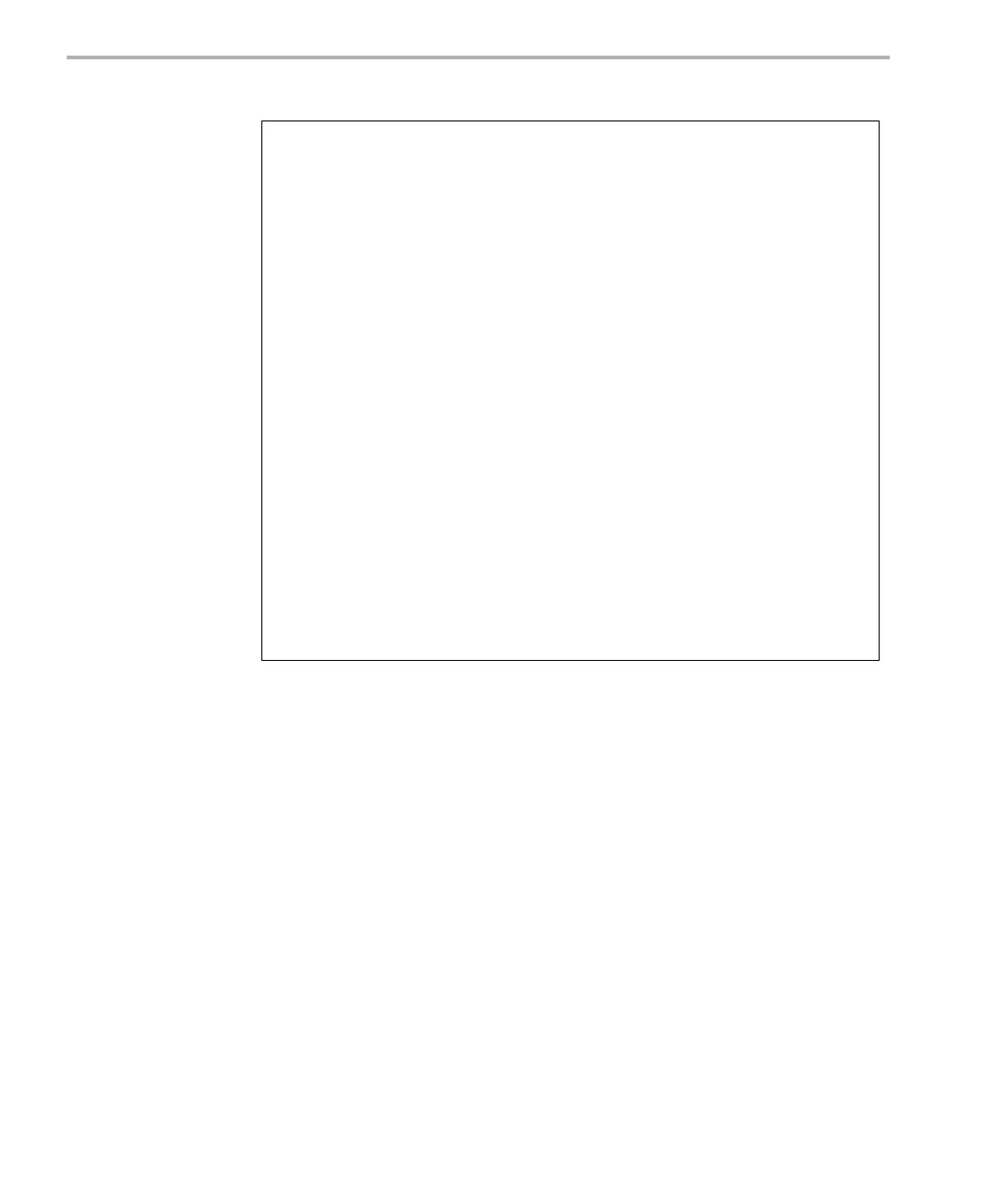 Page #272 background image