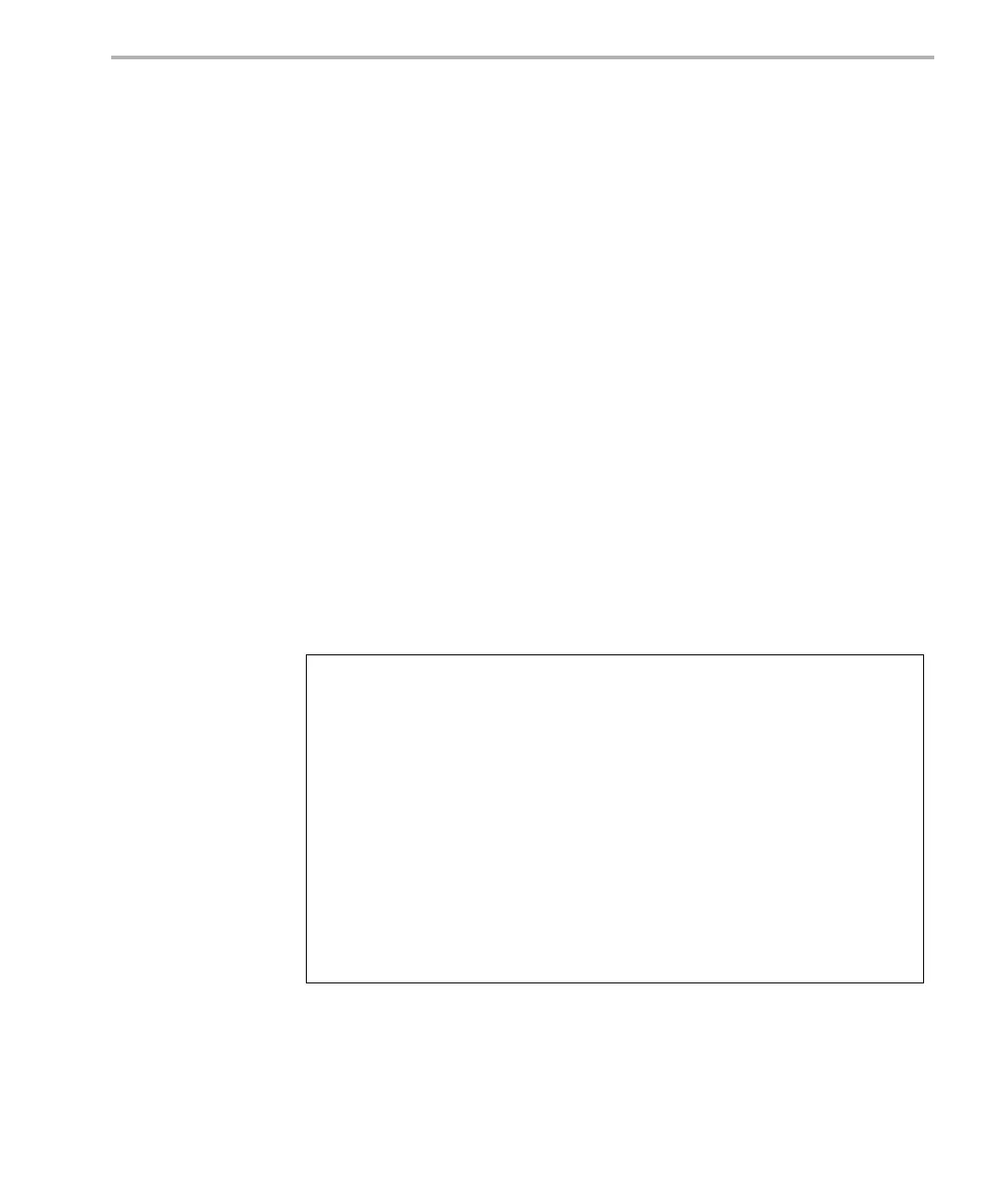 Page #273 background image