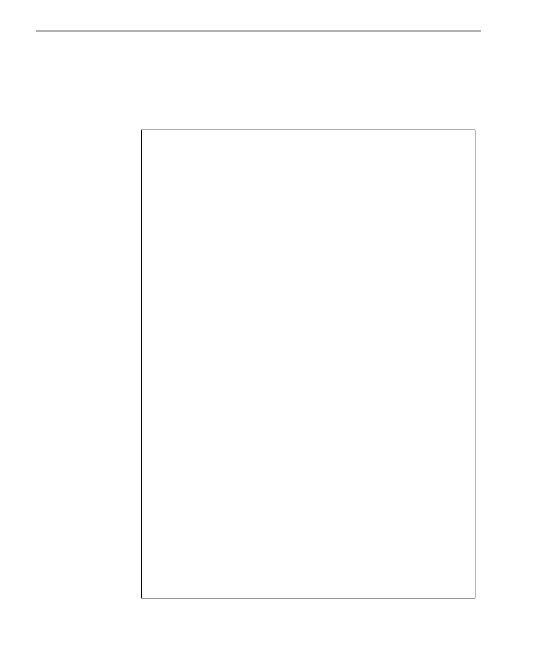 Page #274 background image