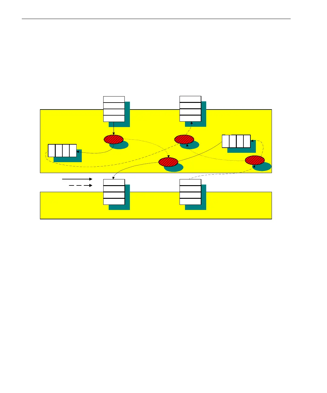 Page #278 background image