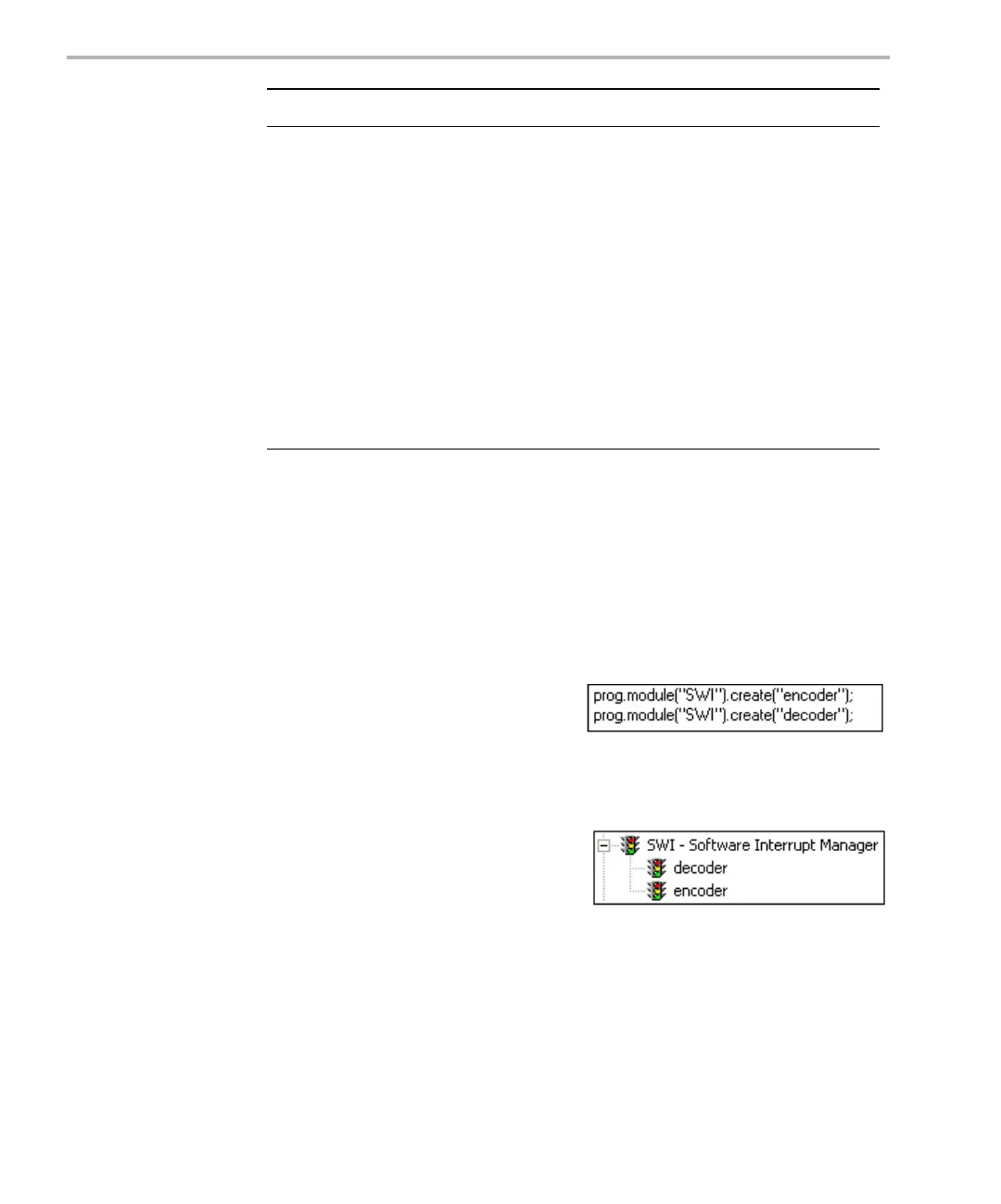 Page #22 background image
