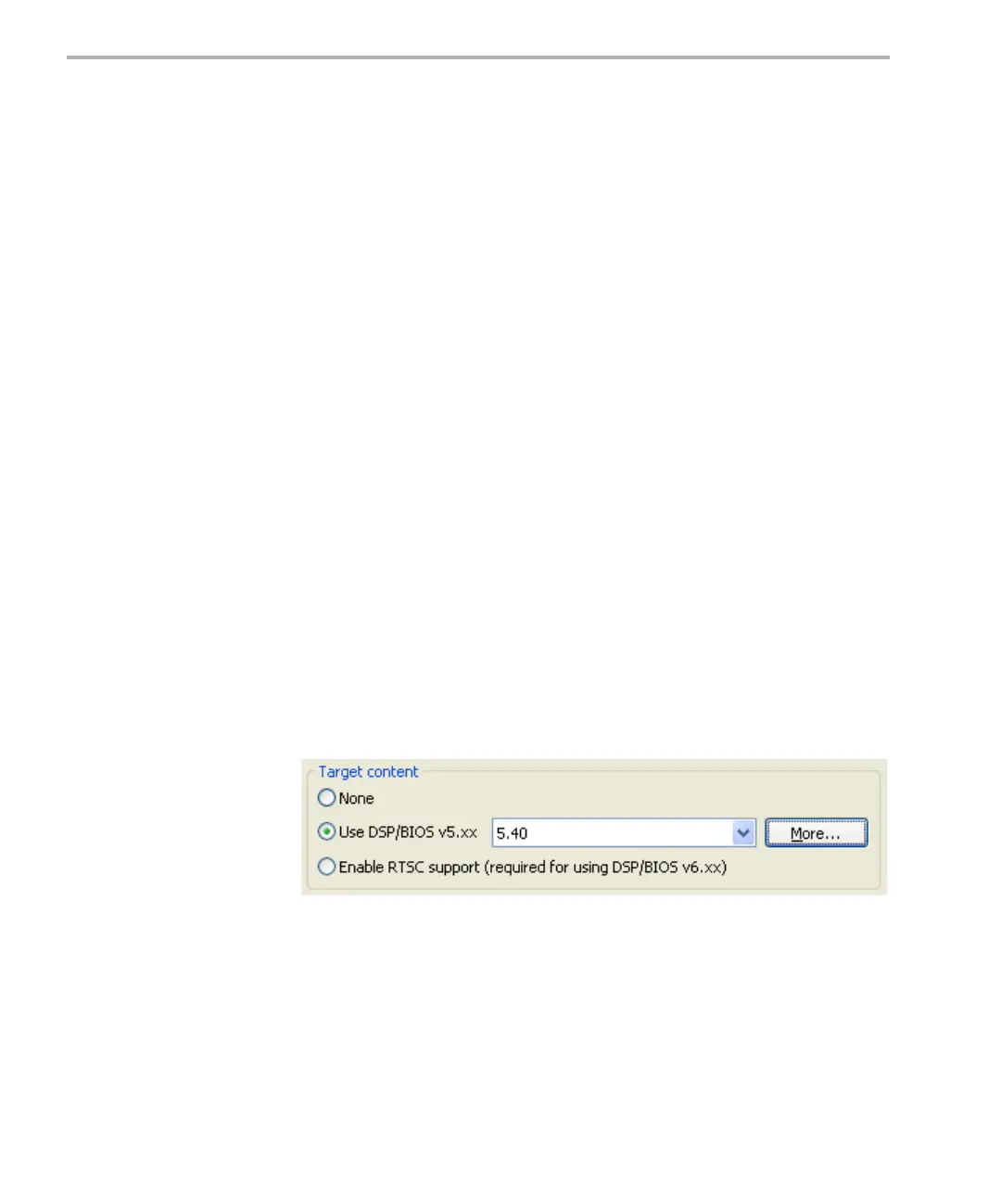 Page #32 background image