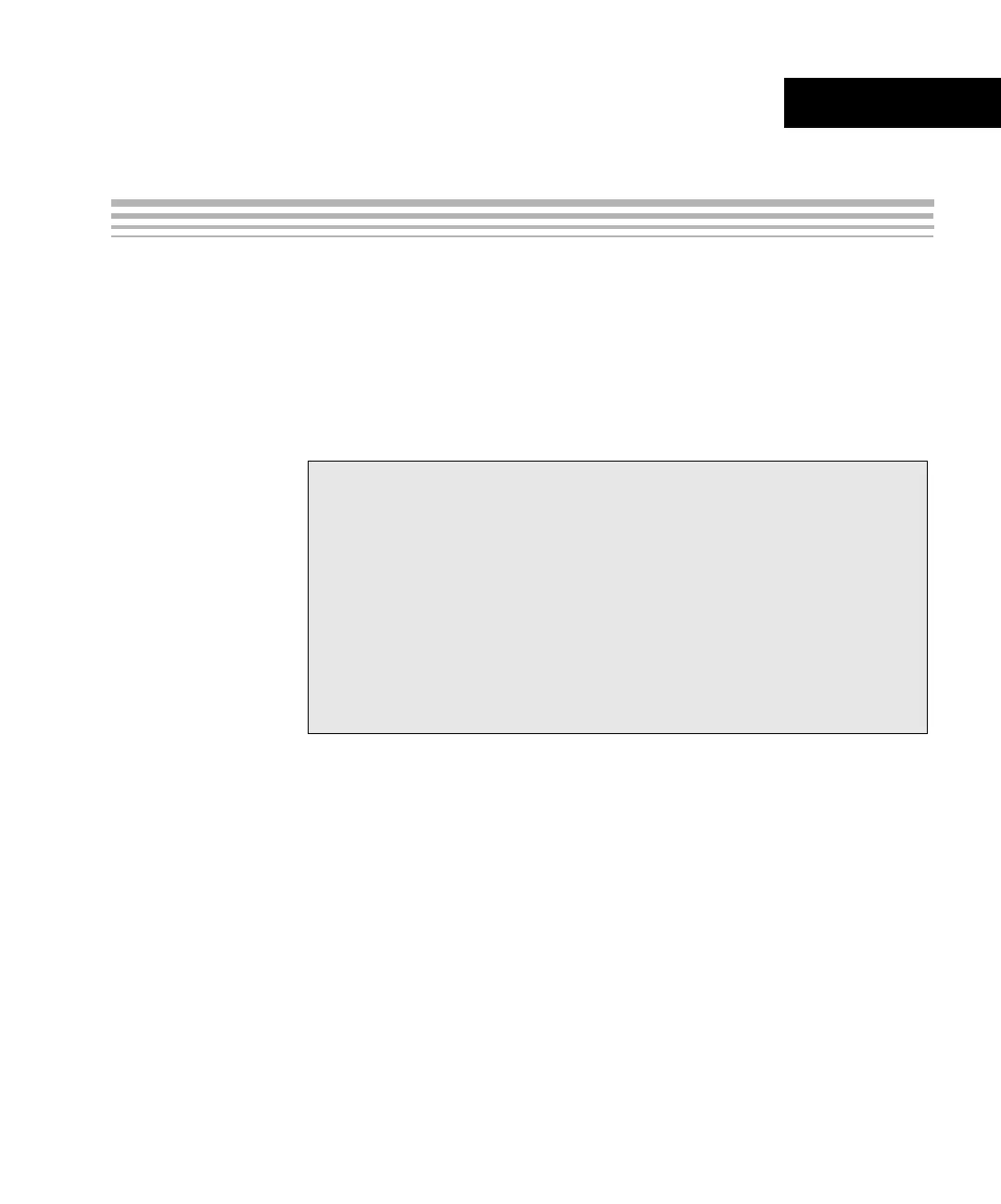 Page #63 background image