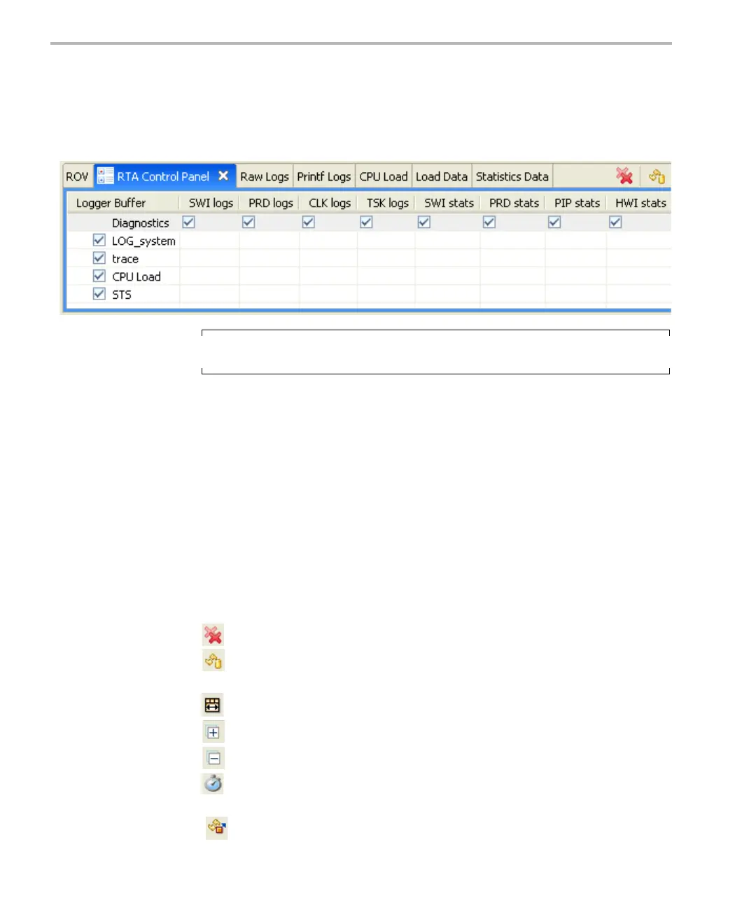Page #66 background image