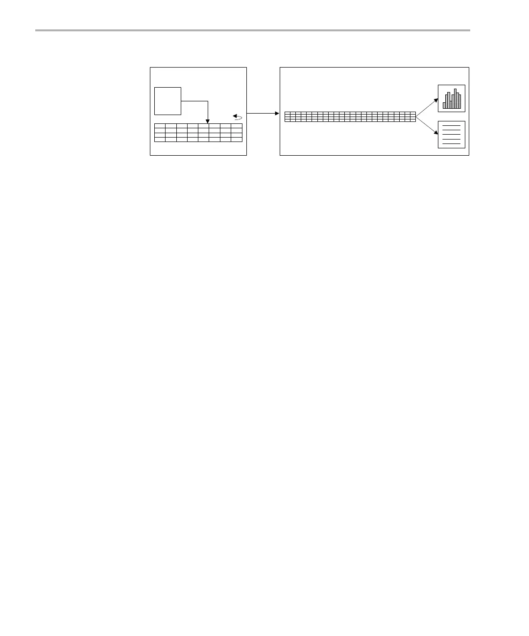 Page #82 background image
