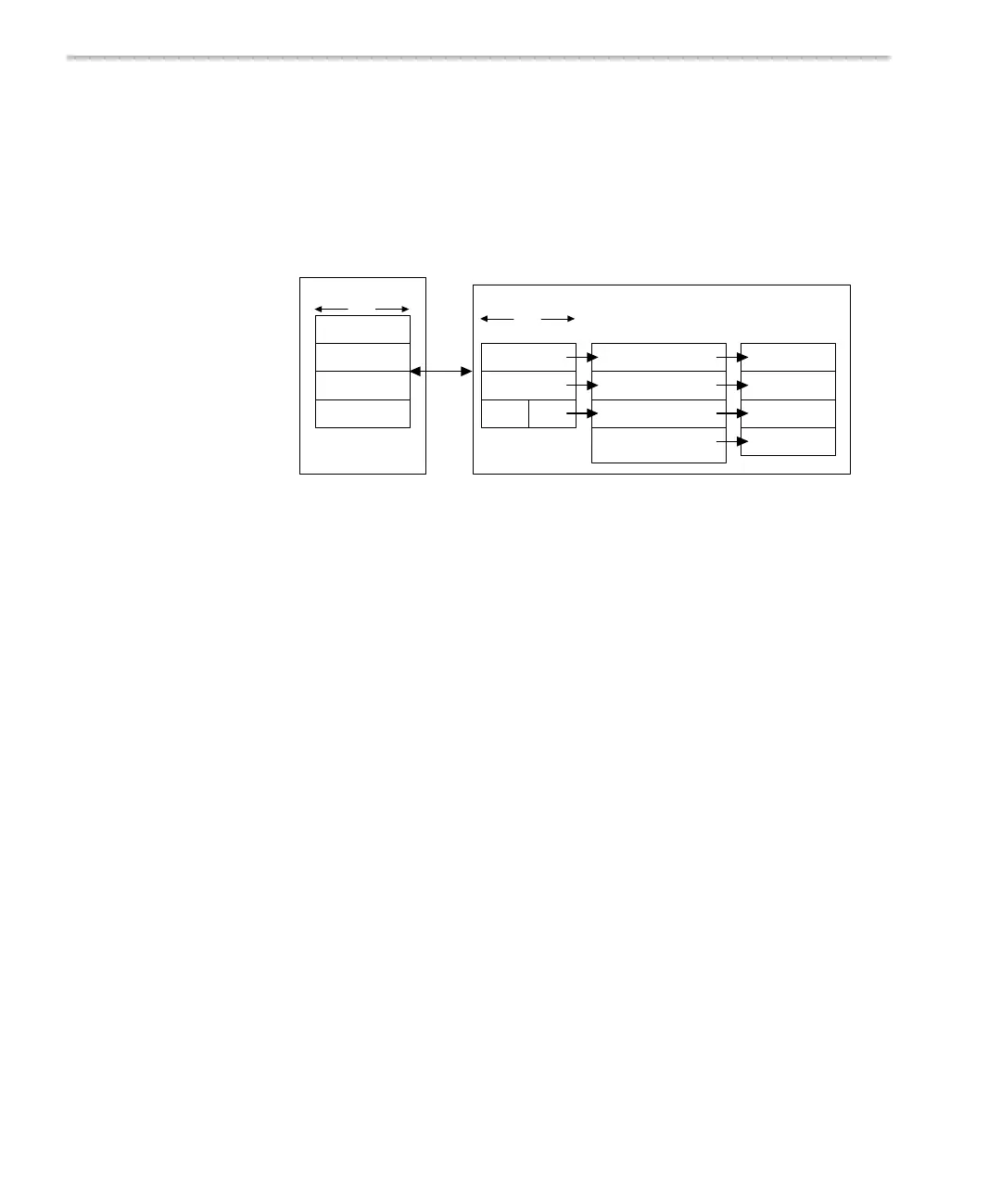Page #84 background image