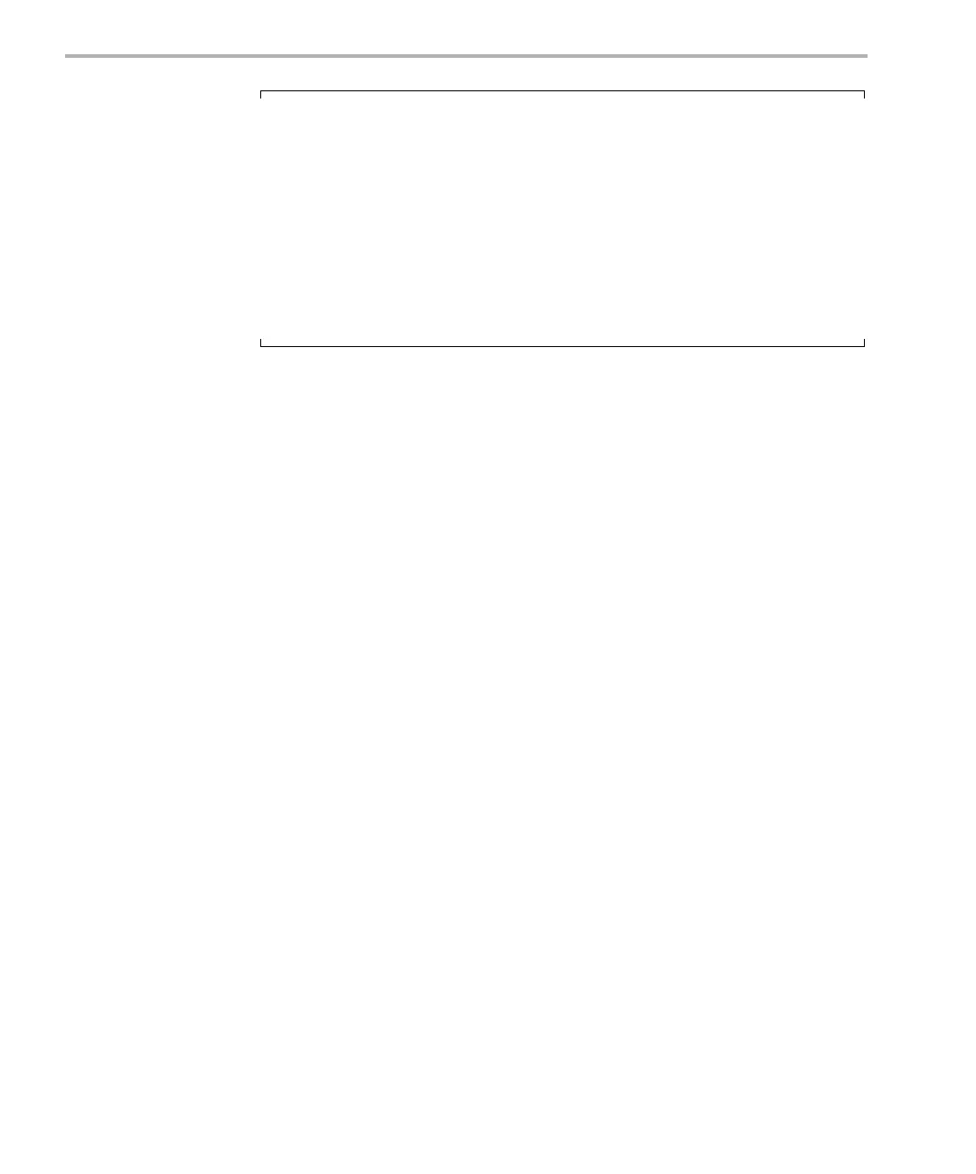 Page #90 background image