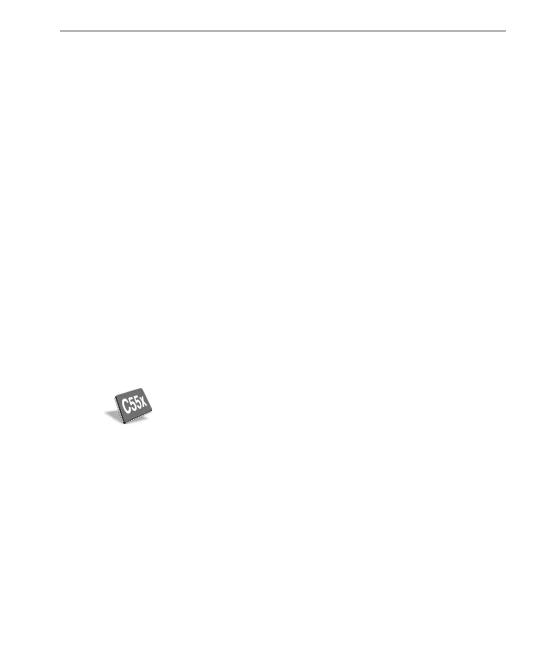 Page #91 background image