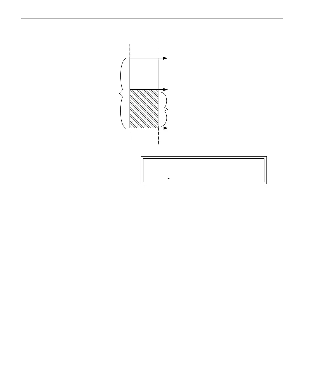 Page #96 background image