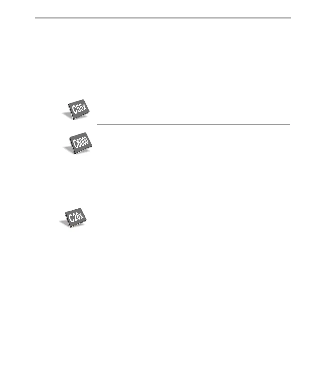 Page #99 background image