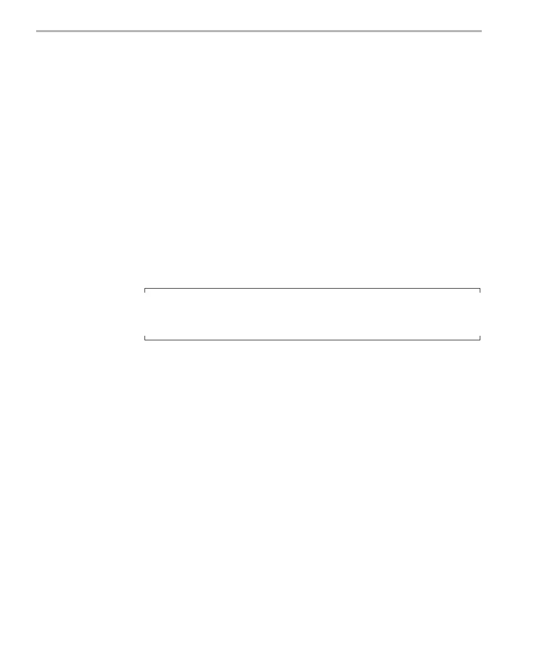 Page #100 background image