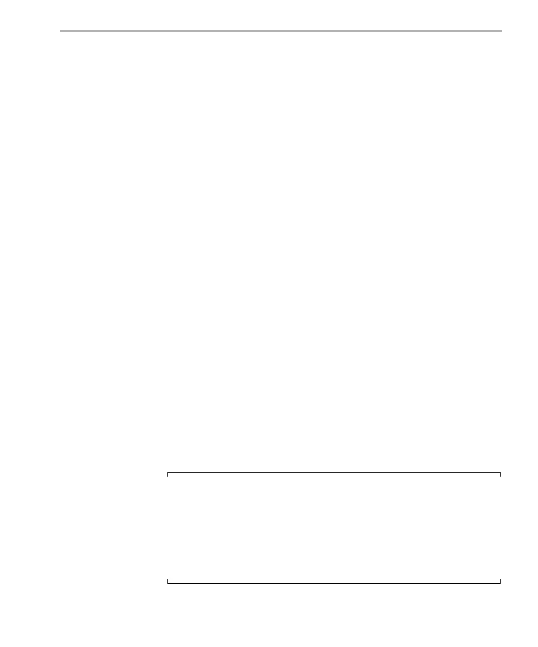 Page #103 background image