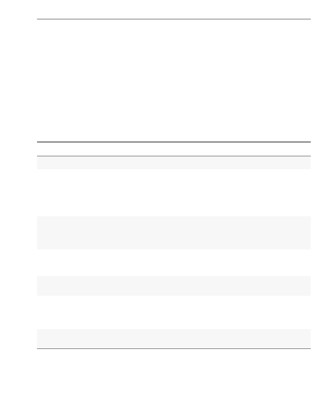 Page #109 background image