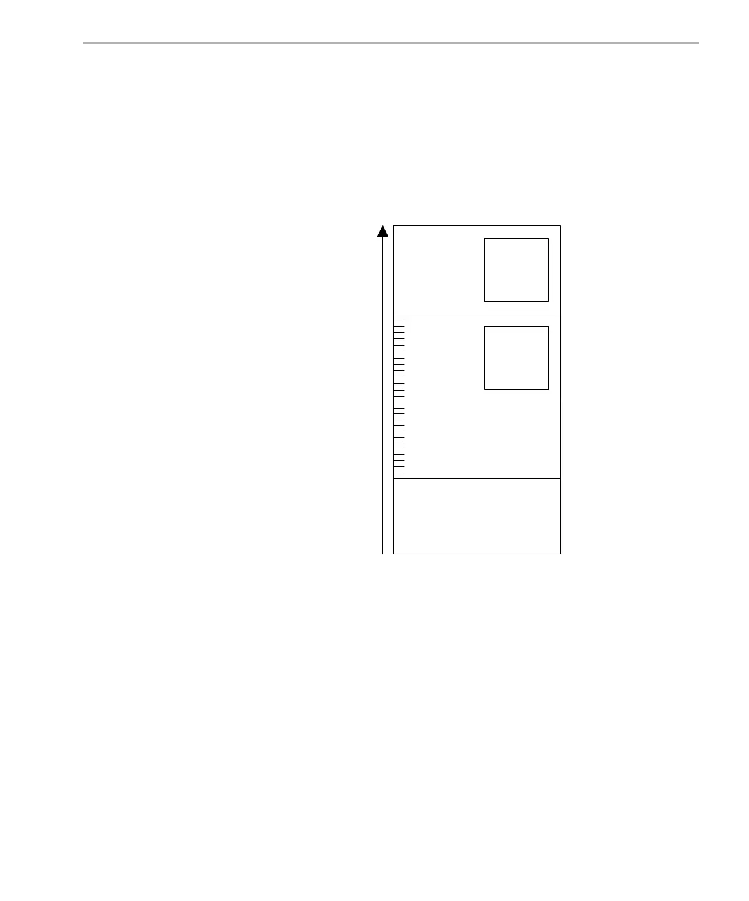 Page #111 background image