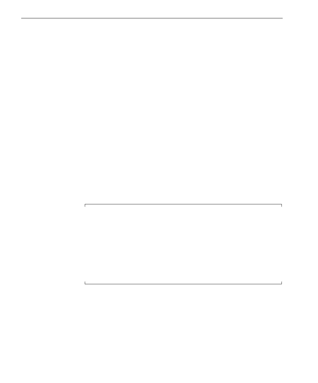 Page #118 background image