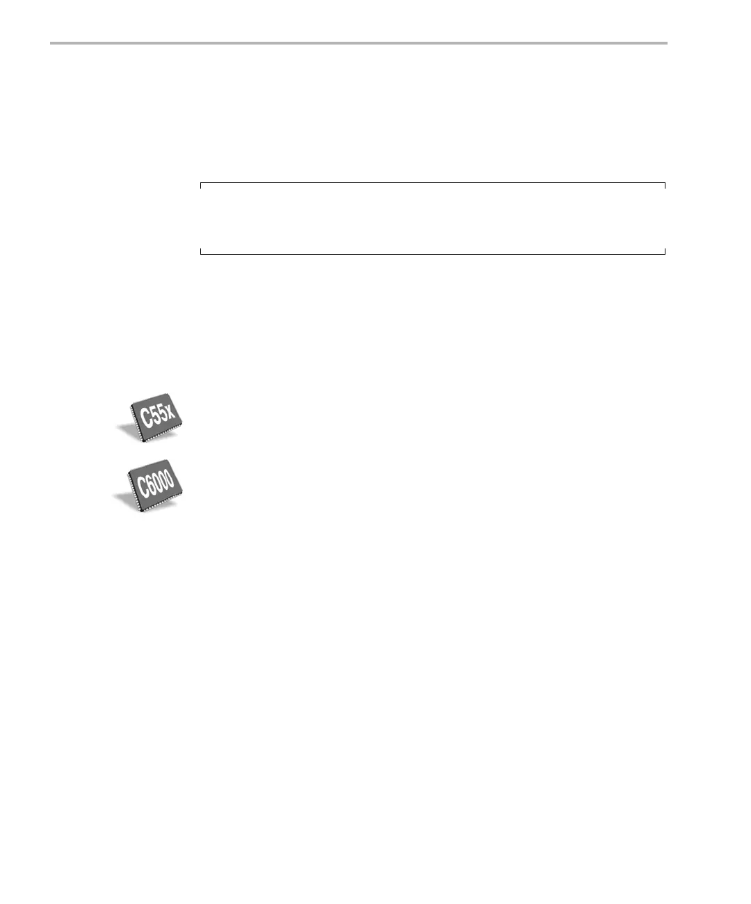Page #124 background image