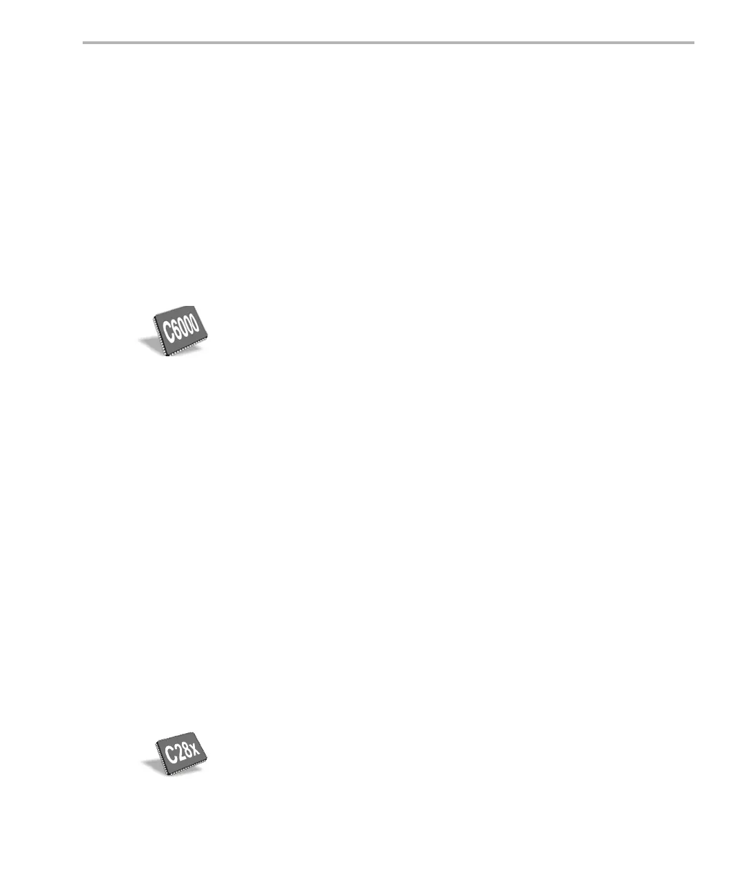 Page #125 background image