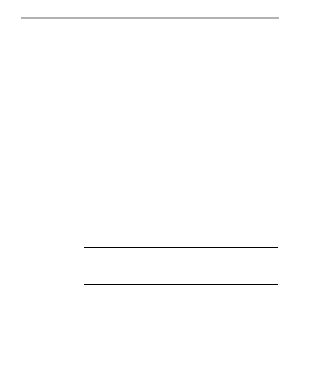 Page #126 background image