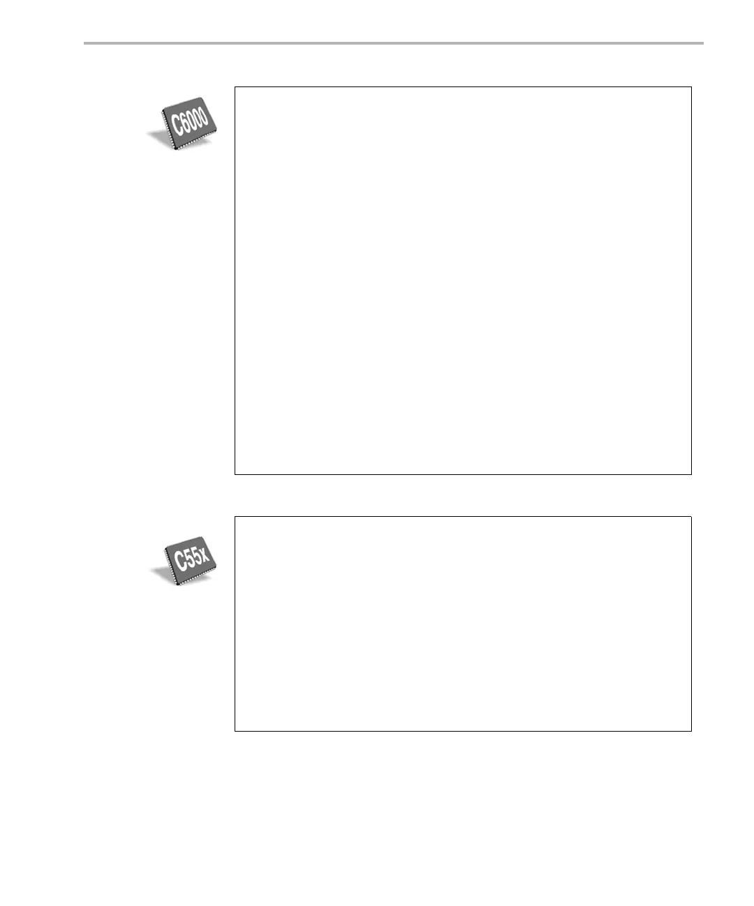 Page #127 background image