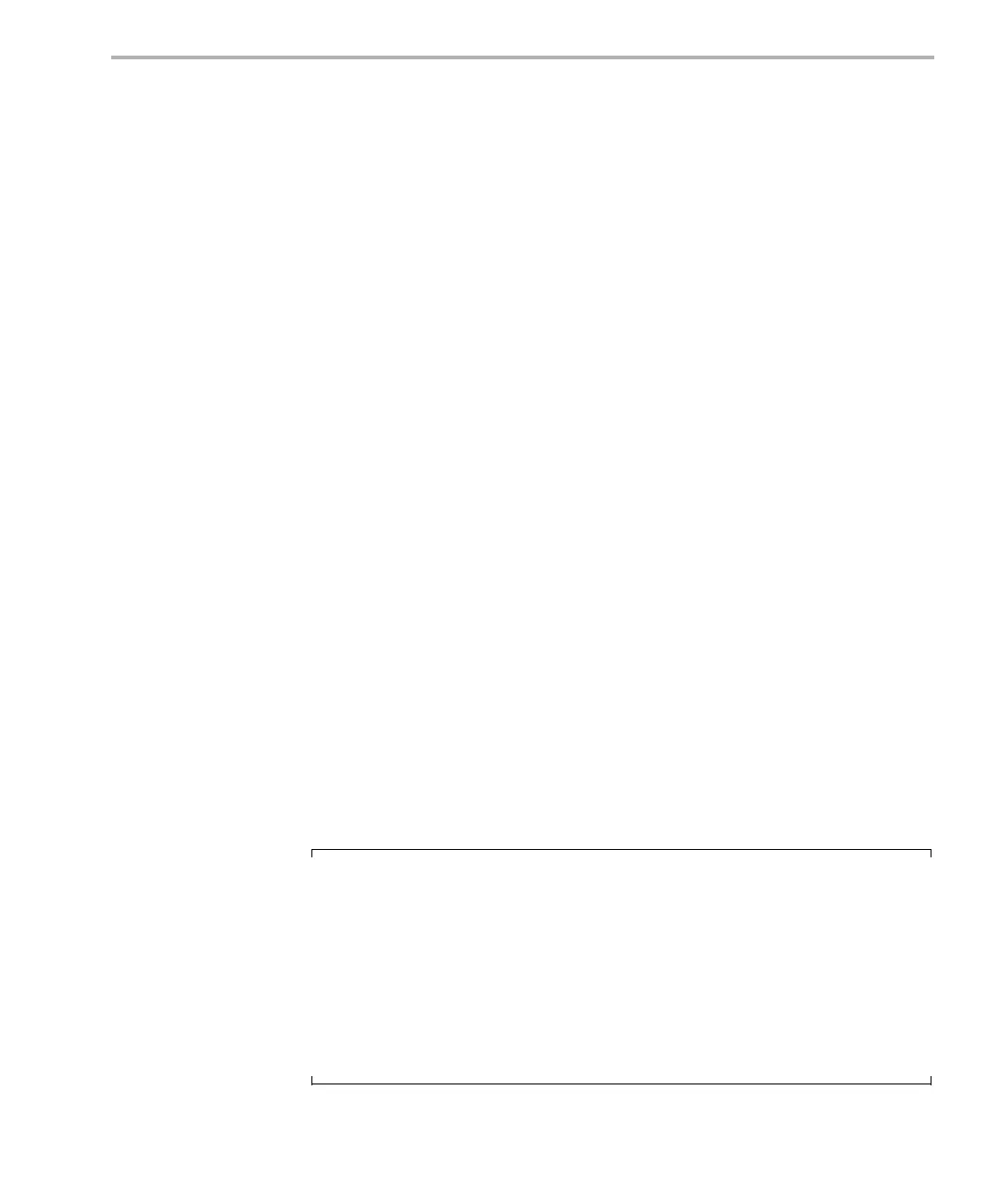 Page #129 background image