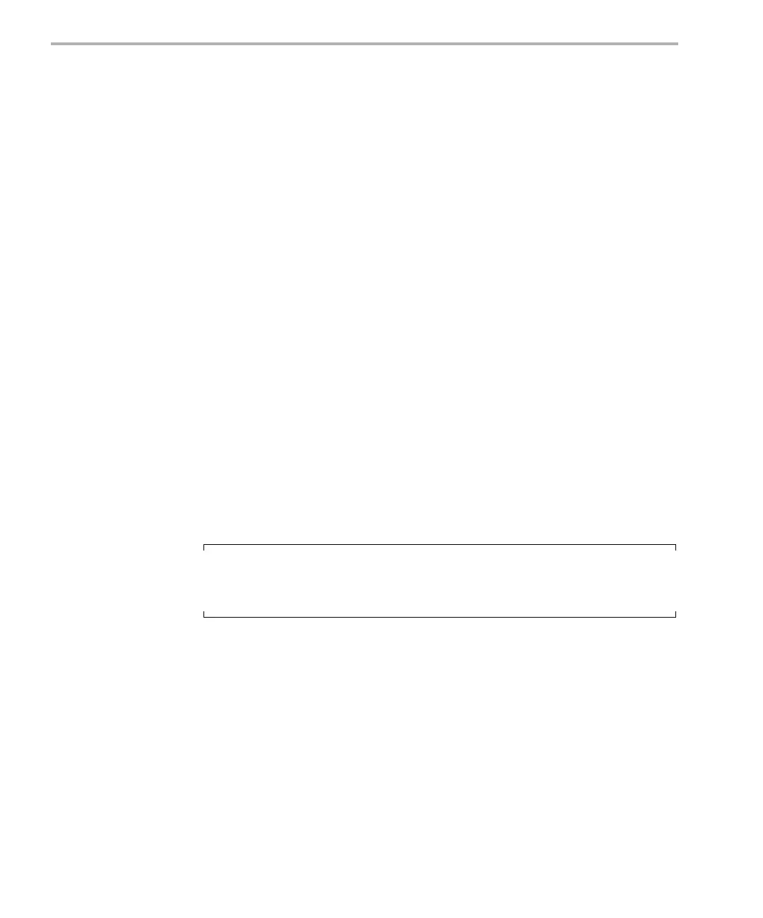 Page #130 background image