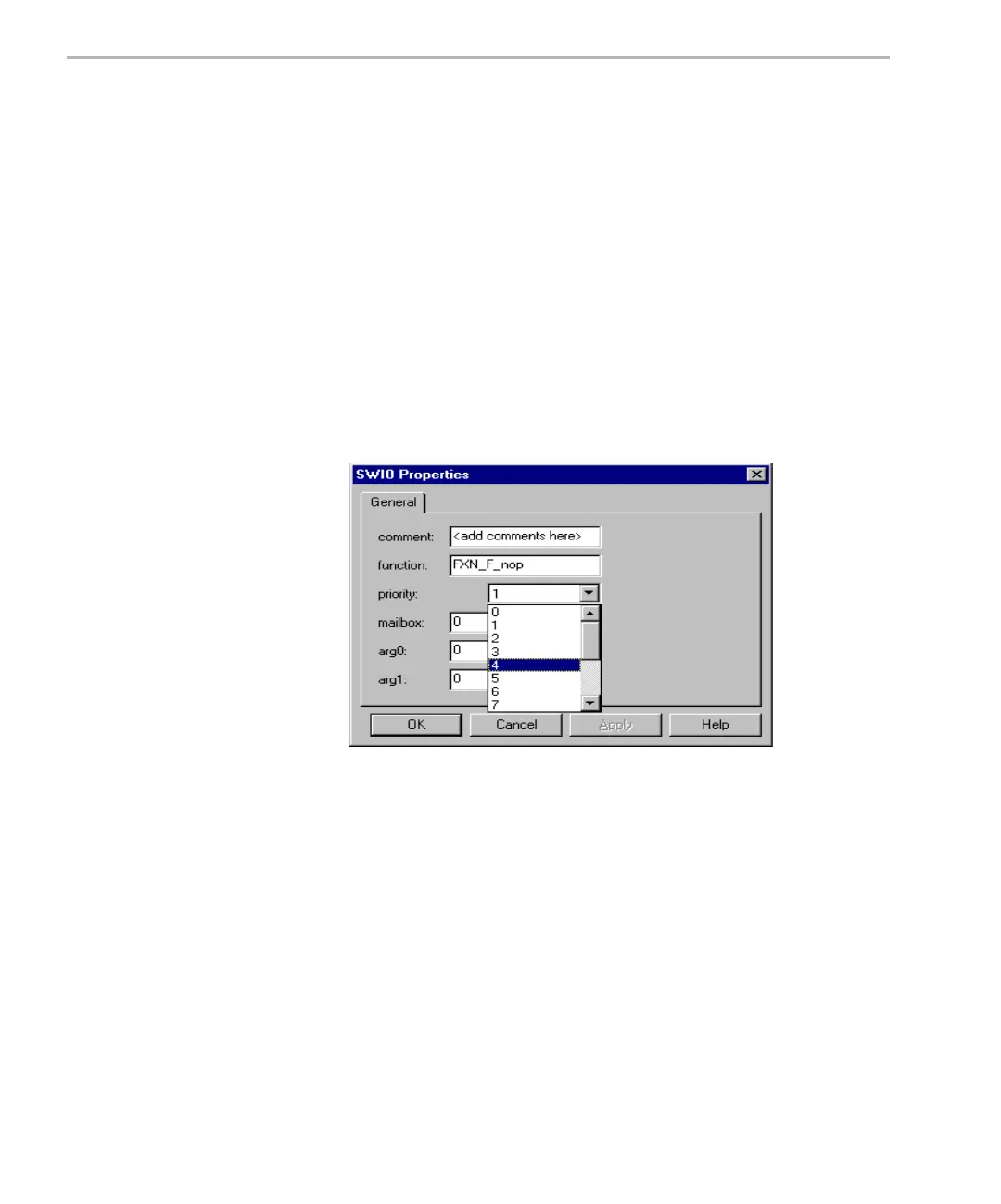 Page #132 background image