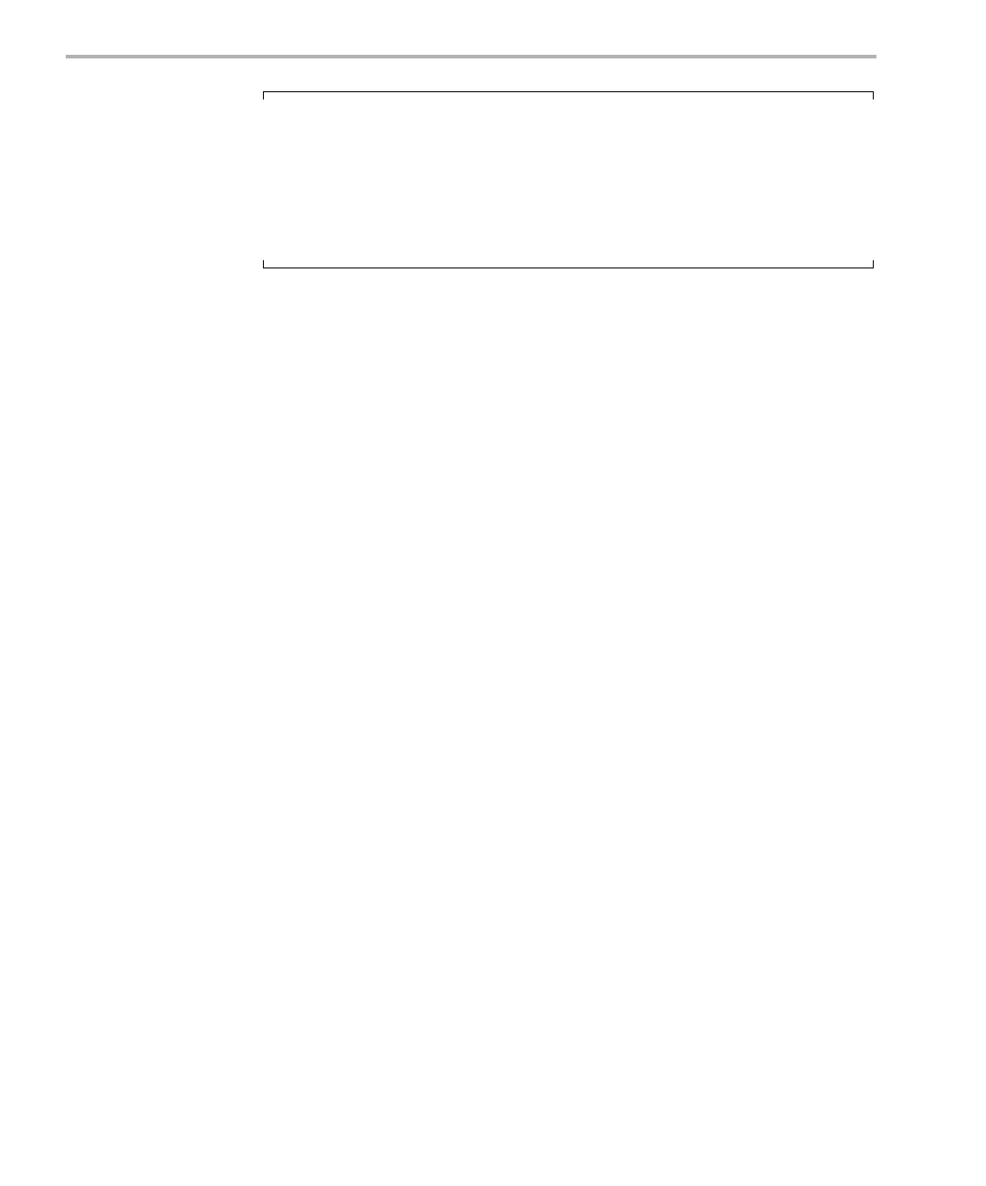 Page #134 background image