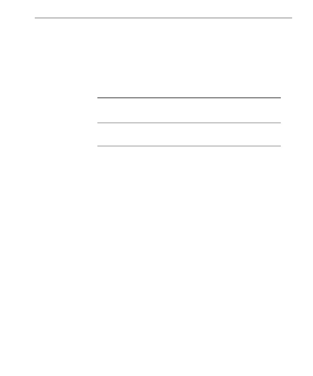 Page #135 background image