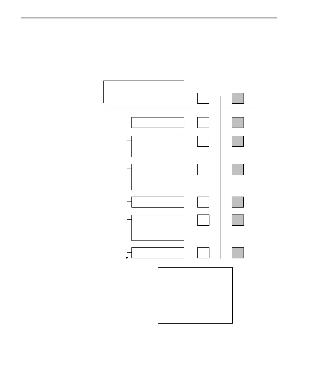 Page #136 background image