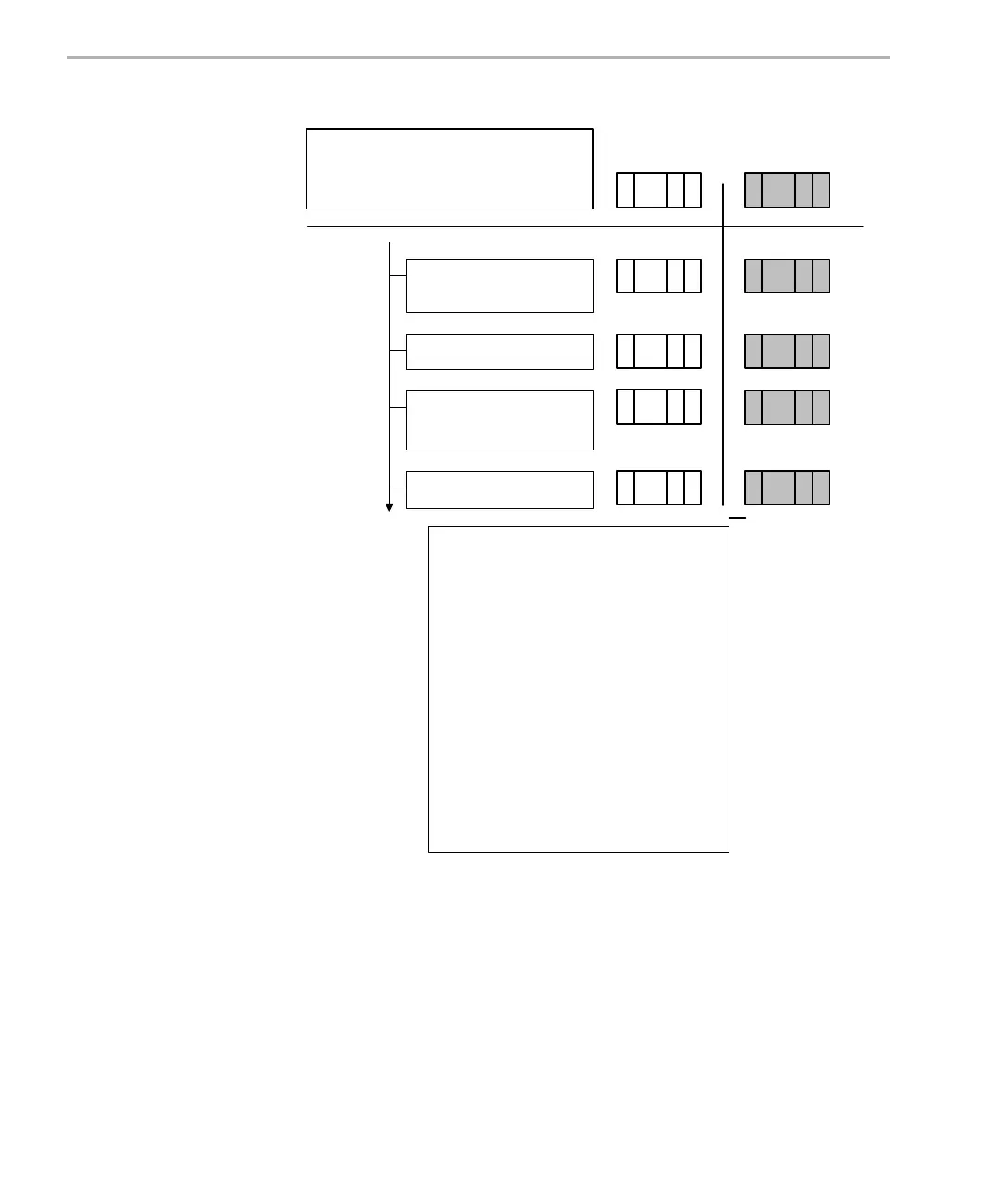 Page #138 background image