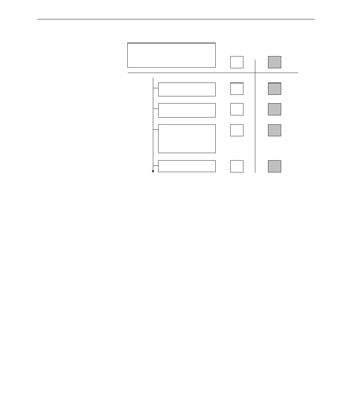 Page #139 background image