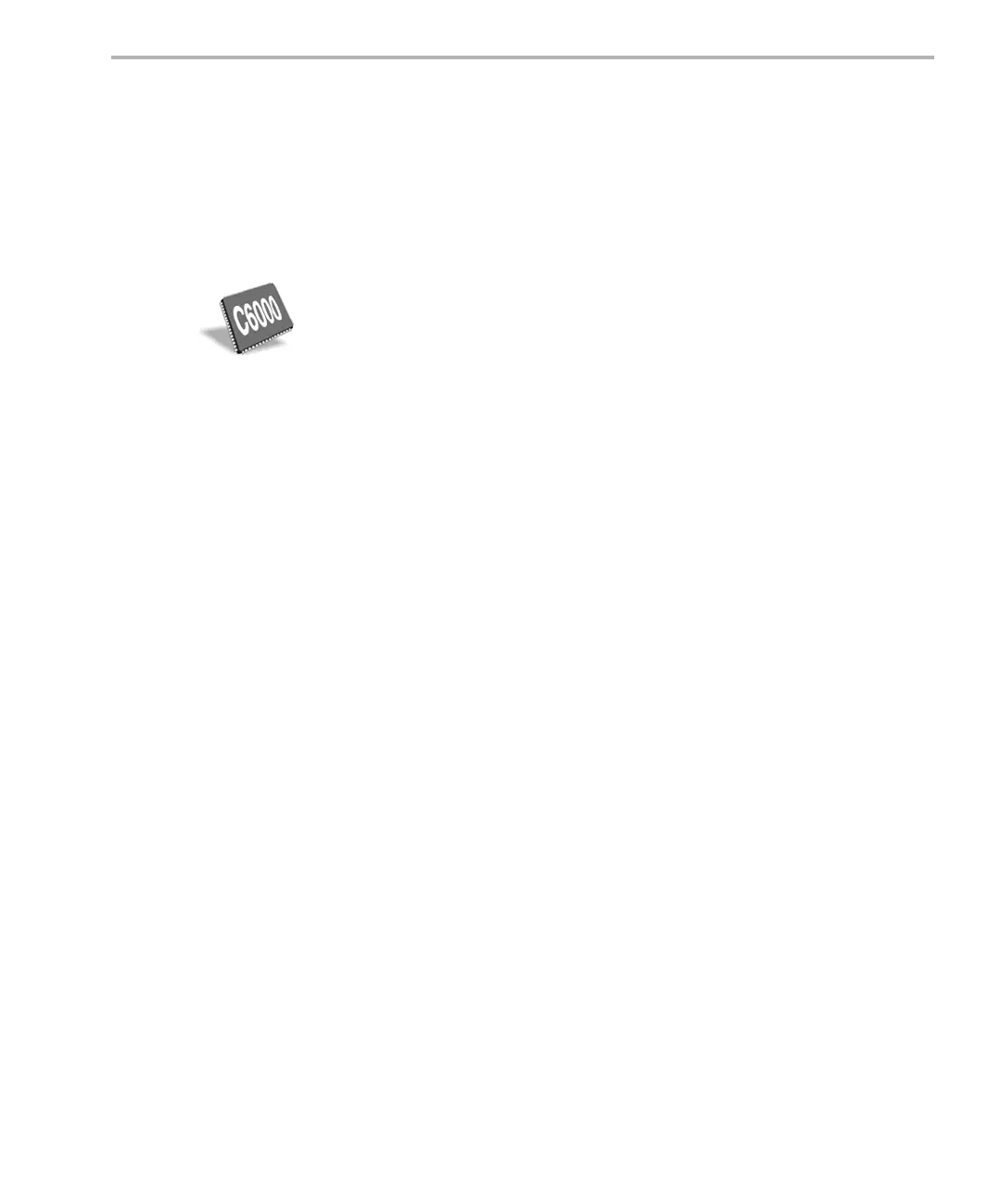 Page #141 background image