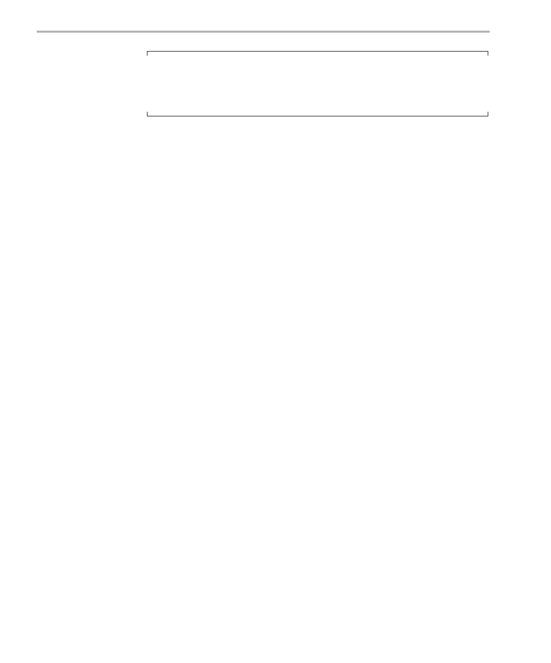 Page #142 background image
