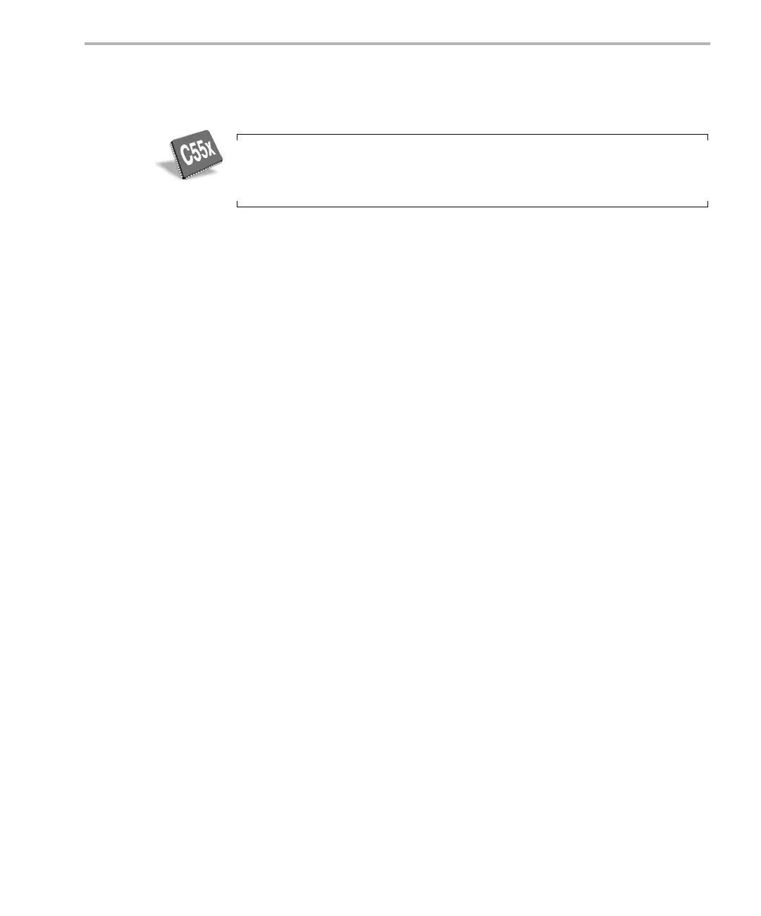 Page #145 background image